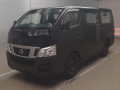 2016 Nissan NV350 CARAVAN VAN