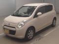 2010 Suzuki Alto