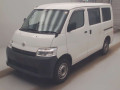 2022 Toyota Townace Van