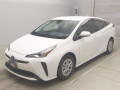 2021 Toyota Prius
