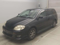 2003 Toyota Corolla Fielder