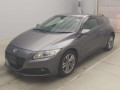2012 Honda CR-Z
