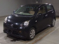 2013 Daihatsu Mira e:S