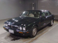 1997 Jaguar XJ