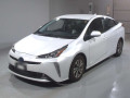 2020 Toyota Prius