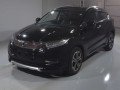 2019 Honda VEZEL