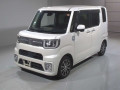 2017 Daihatsu Wake