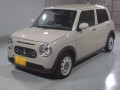 2024 Suzuki ALTO Lapin