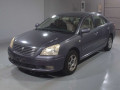 2003 Toyota Premio