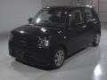 2019 Daihatsu Mira Tocot