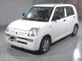 2009 Suzuki Alto