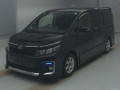2014 Toyota Voxy
