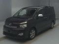 2011 Toyota Voxy