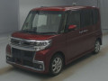 2019 Daihatsu Tanto