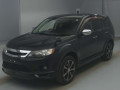 2009 Mitsubishi Outlander
