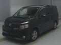 2008 Toyota Voxy