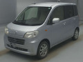 2014 Daihatsu Tanto exe
