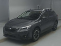 2021 Subaru XV