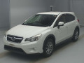 2013 Subaru XV