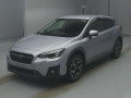 2017 Subaru XV