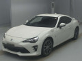2019 Toyota 86