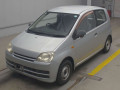 2006 Daihatsu Mira