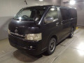 2004 Toyota Hiace Van