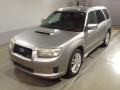 2005 Subaru Forester