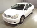 2005 Toyota Allion