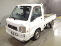 2004 Subaru Sambar Truck