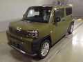 2023 Daihatsu TAFT