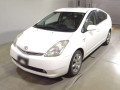 2006 Toyota Prius