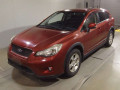 2013 Subaru XV