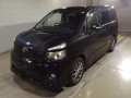 2011 Toyota Voxy