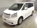 2009 Toyota Noah