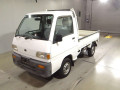 1996 Subaru Sambar Truck