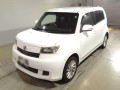 2009 Toyota bB