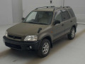 1999 Honda CR-V