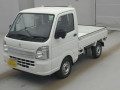 2024 Suzuki Carry Truck