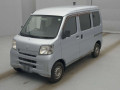 2012 Daihatsu Hijet Cargo