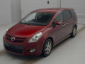 2006 Mazda MPV