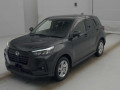 2021 Daihatsu Rocky