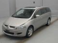 2003 Mitsubishi Grandis