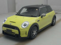 2023 Mini MINI