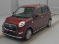 2015 Daihatsu Cast