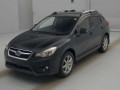 2013 Subaru XV