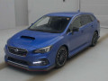 2019 Subaru Levorg