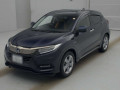 2020 Honda VEZEL