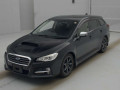 2014 Subaru Levorg