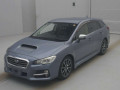 2014 Subaru Levorg